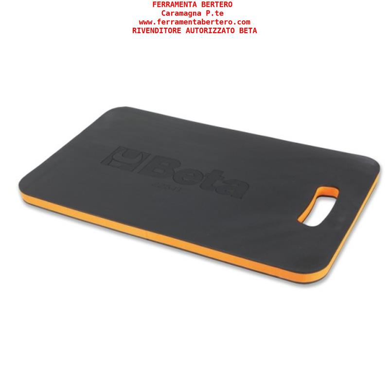 TAPPETO BETA 2254T